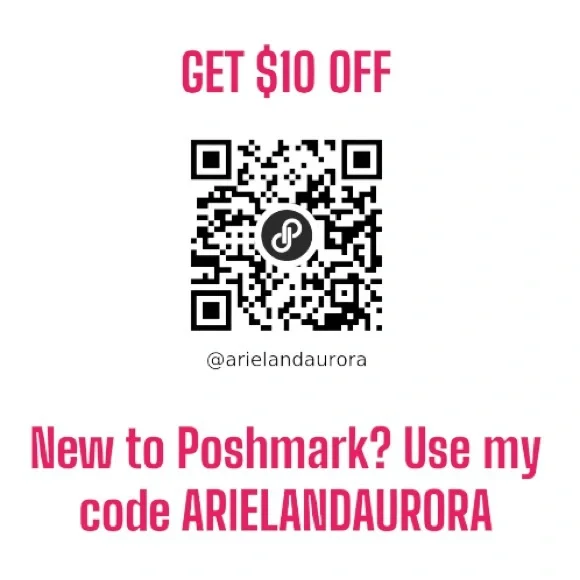 $10 or 2/$15 AVEDA smooth infusion™ 3 Piece Travel Sample Set - Picture 2 of 3